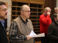 Kierch 17.1.2016 116